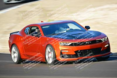 media/Mar-01-2025-Turn8 Trackdays (Sat) [[3bac13d0ad]]/Inter 3/Session 1 (Turns 2 and 3)/